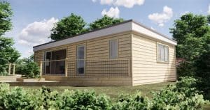 sycamore annexe image 