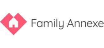 Family Annexe
