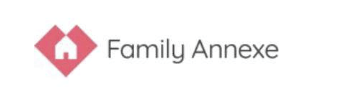 Family Annexe